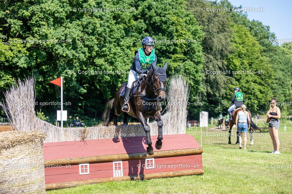 240601-VW-IS6A4510 | Sportfoto SH - Realisiert mit Pictrs.com