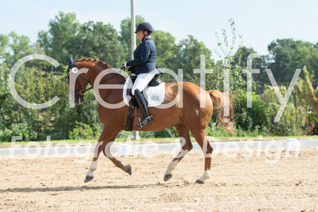 IMG_2339 | Creatify Fotografie