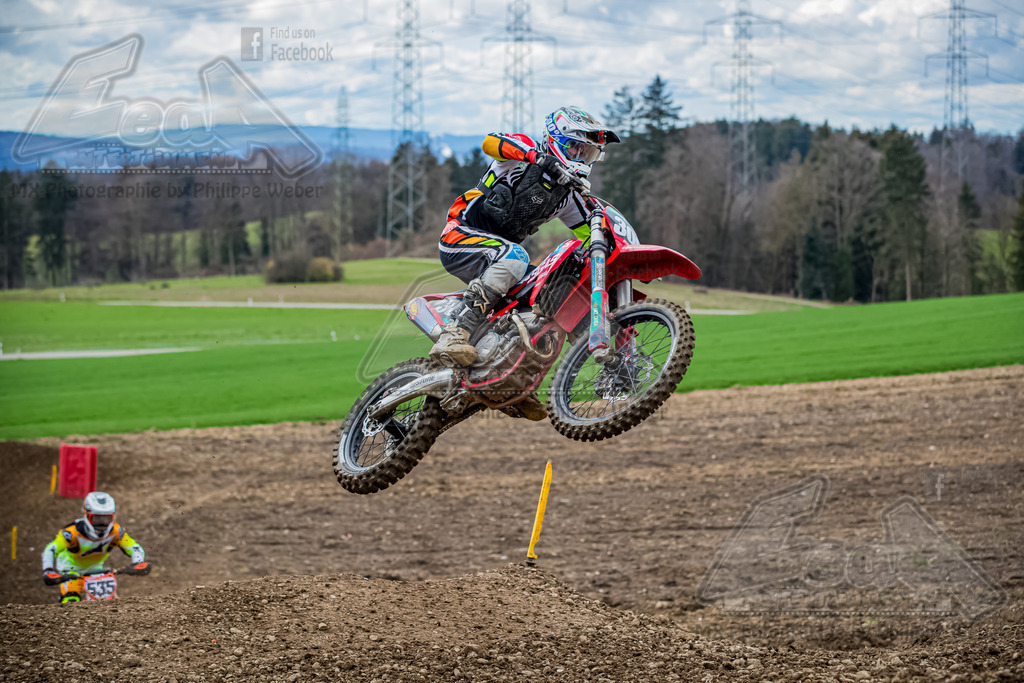 _S7I6964 | EeaA-Entertainment fotografiert für den SAM - Schweizerischer Auto- und Motorradfahrer-Verband und das Motor Journal in der Sparte Motocross, MX Photographie, Schweiz, SAM, MXRS, Swiss MX Network, Motocross Fotografie, MX Fotografie, Fotograf, Photographi