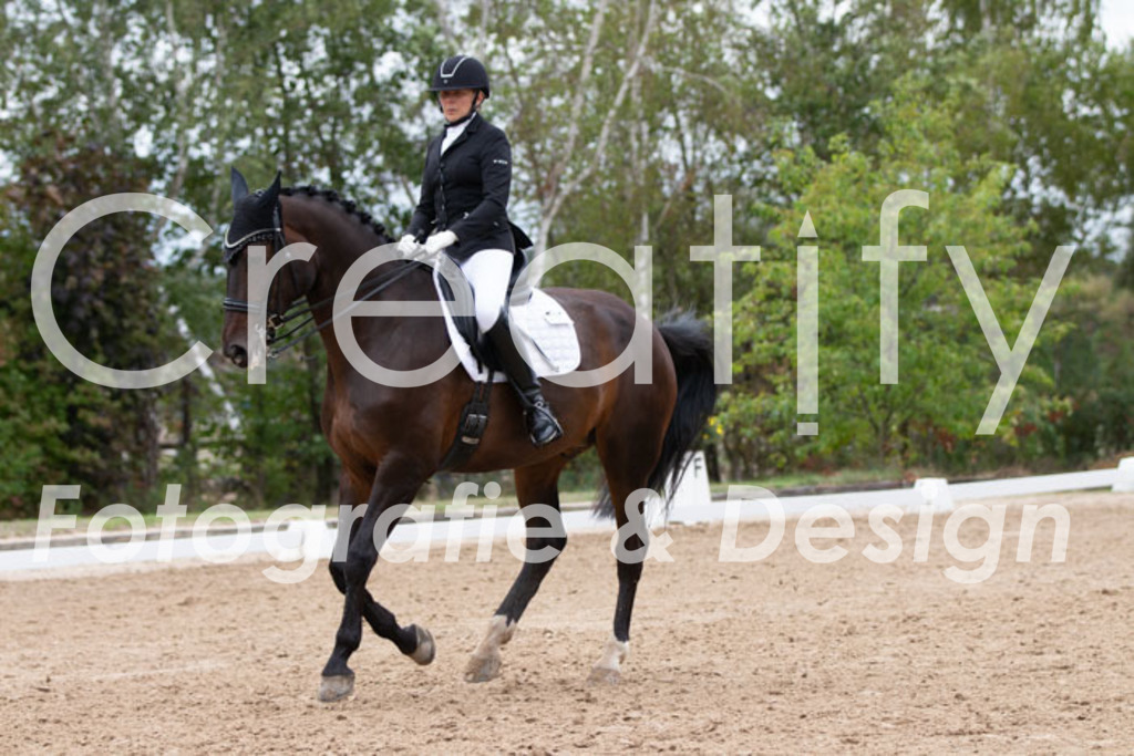 IMG_7602 | Creatify Fotografie