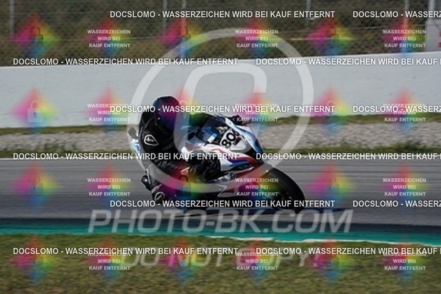 2023_04_07_PBK_11470 | Sportfotografie; SlowMotion; Video; Rennstrecke; Hafeneger; RSE; Speer; Trackday; Motorsportarena; Hockenheimring; Brno; Most; Barcelona; Valencia, Benny; Kaetzmer;