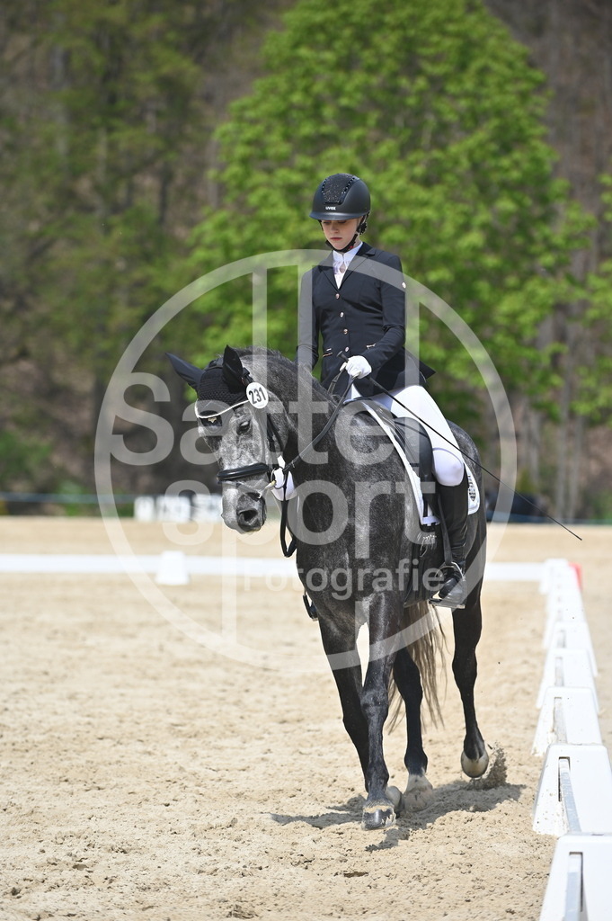 DSC_2190 | sattelsport - Realisiert mit Pictrs.com