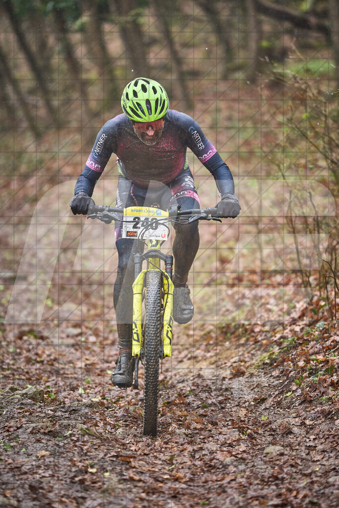 33. KTM Kamptal Trophy | 29.03.2025: 33. KTM Kamptal Trophy in Zöbing, Niederösterreich, ÖsterreichFoto: © 2025 Martin Bihounek / martinbihounek.comInsta: @martinbihounekcomFB: @martinbihounekphotography