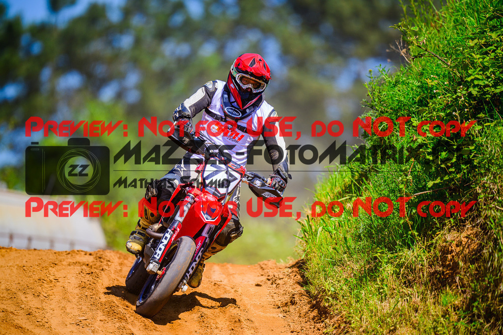 MaZZes_FotoMatrix_240512_6007705_8081 | S3