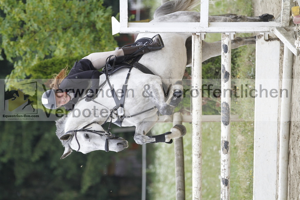 _MG_0297 | equestrian-live-com