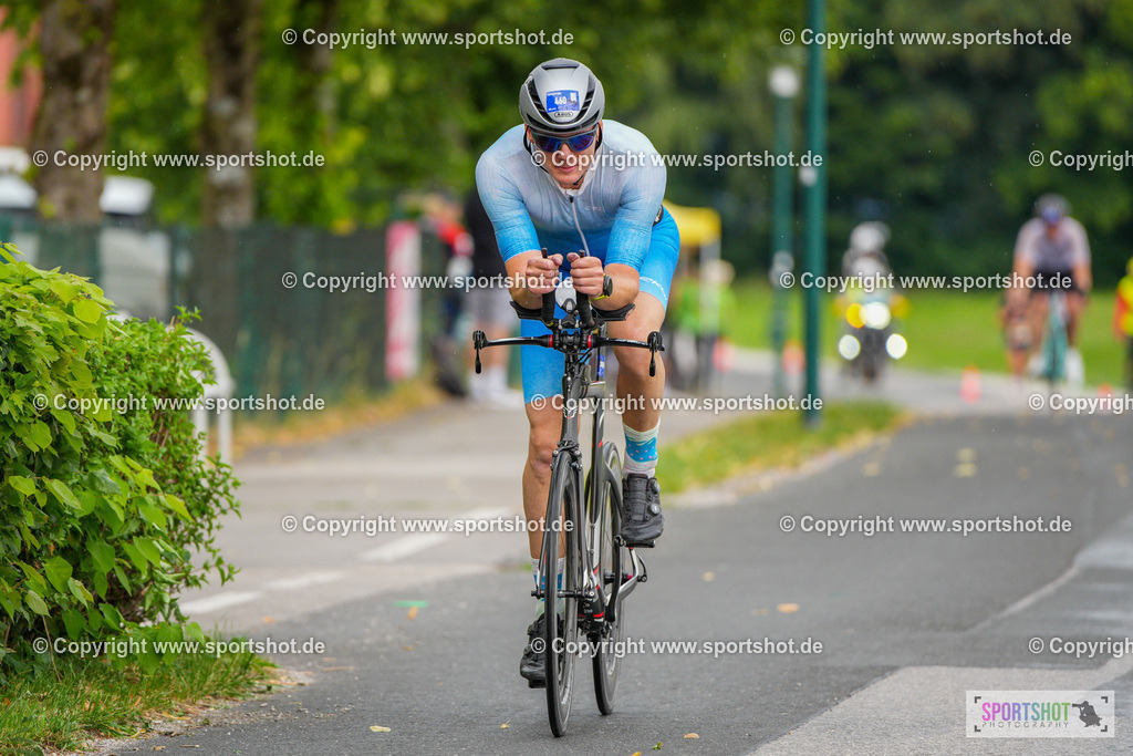CK006768 | #obertrumamsee #swimbikerun #triathlon #salzburgerseenland #trumertriathlon #trumertriathlon2026 #yourpictrs #sportshot_your_pictrs