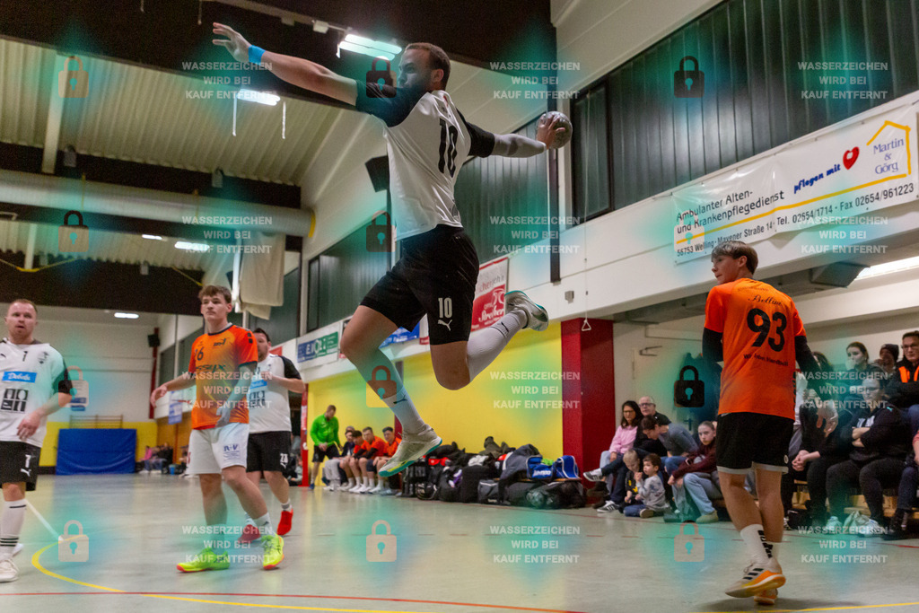 _HP_5800_3000o | HetPix, HetPix Fotodesign, Fotografie, Fotodesign, Webshop, Sportfotografie, Portraitfotografie, Onlineshop, Sportfotografie, Polch, Motorsportfotografie, Eventfotografie