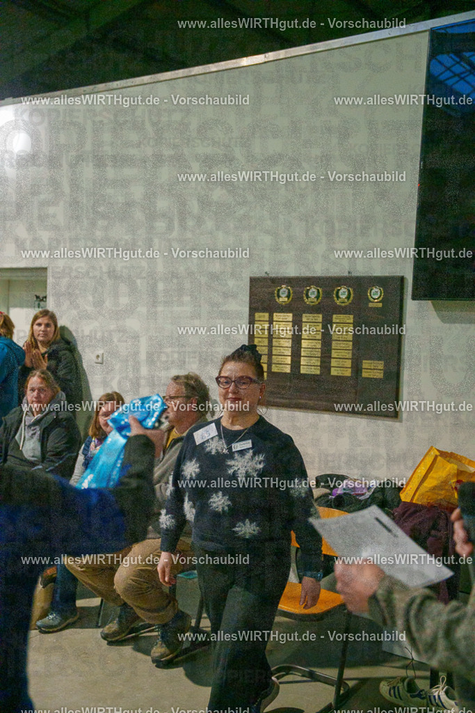 7R504698 | Professionelle Tierfotografie in Mönchengladbach von Daniel Wirth (allesWIRTHgut). Liebevolle & natürliche Bilder von Hunden & Katzen für unvergessliche Erinnerungen.