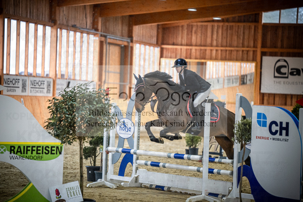 DOS_1185 | Entdecke hochwertige Reitturnierfotos von Foto Oger. Professionell, emotional und authentisch – jetzt Lieblingsmomente im Shop bestellen.Deutschlandweite Turnierfotografie. - Realisiert mit Pictrs.com