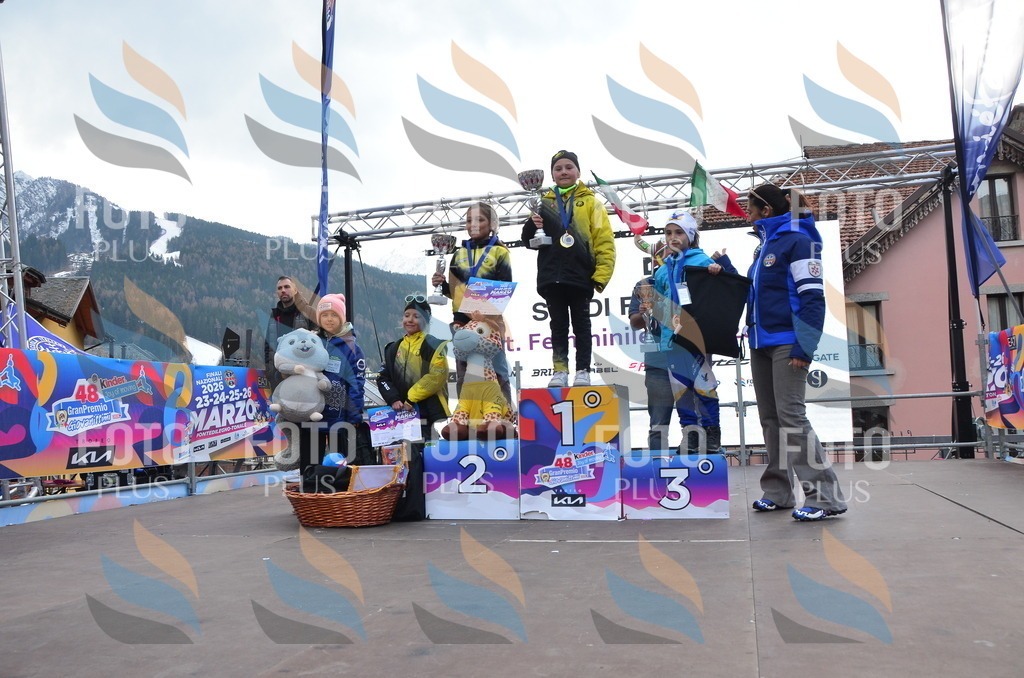 _DSC2706 | holidayphoto