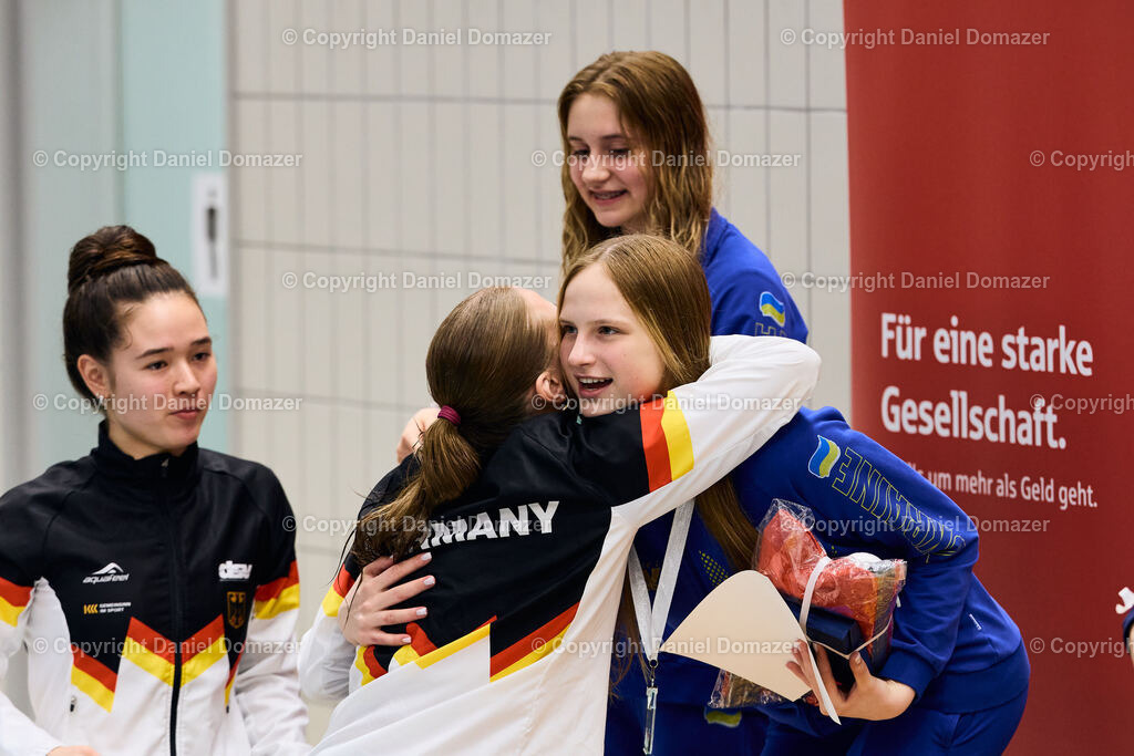 IYDMD2025_20250425185741_R62_3754_1 | Fotograf aus Berlin. Sport-, Event- und Porträtfotografie. In Zeiten sich immer weiter verbreitender Bildgeneration durch KI lege ich meinen Fokus auf authentische Darstellungen. - Realisiert mit Pictrs.com
