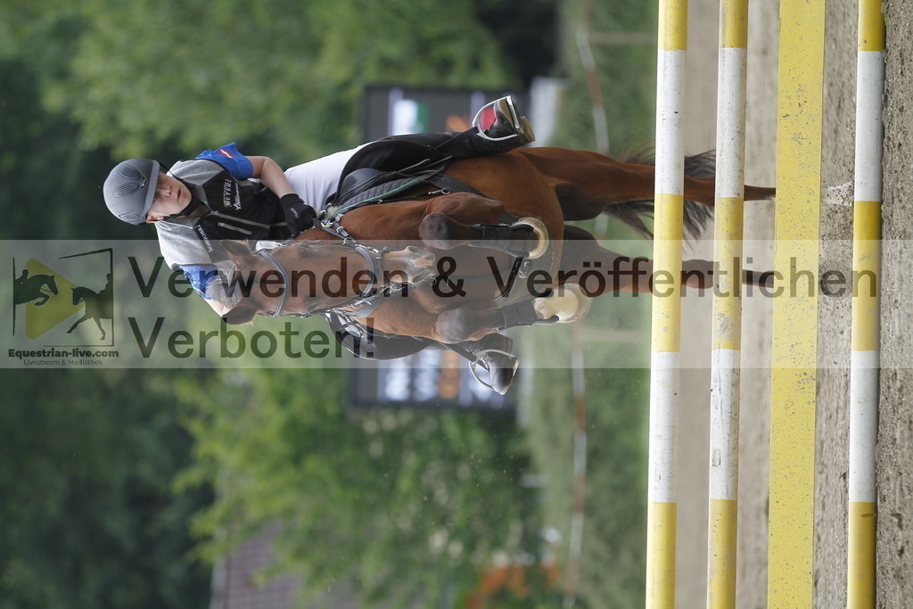 _MG_3785 | equestrian-live-com