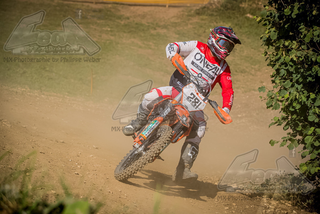 AS7I9861 | EeaA-Entertainment fotografiert für den SAM - Schweizerischer Auto- und Motorradfahrer-Verband und das Motor Journal in der Sparte Motocross, MX Photographie, Schweiz, SAM, MXRS, Swiss MX Network, Motocross Fotografie, MX Fotografie, Fotograf, Photographi