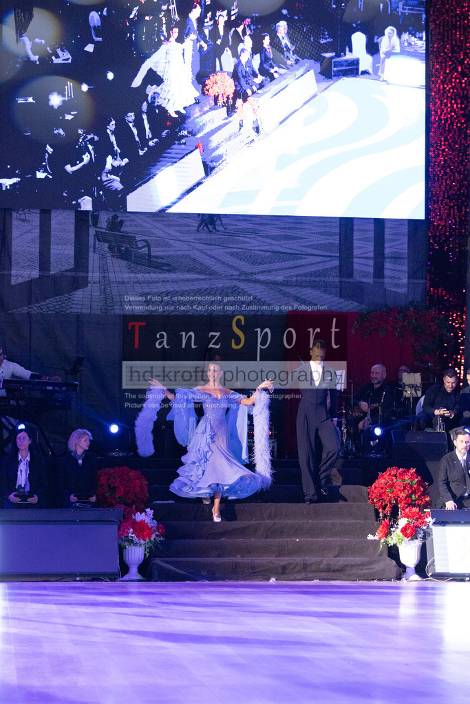 IMG_8814 | Tanzsportbilder, Standardtanz, Lateintanz, WDSF, DTV, LTVB, dancecomp, goc, hessen tanzt, blaues band der spree, walzer, tango, wiener walzer, slowfox, quickstepp, samba, rumba, cha-cha-cha, paso doble. jive, hd-kroft photography, turniertanzsport