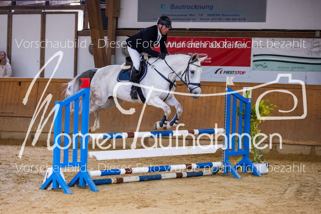 Sth-A-Springen-044 | MomenTaufnahmen Pferdesportfotos