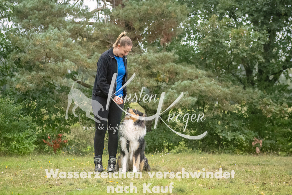 1004_ZZ91351-Bearbeitet | kk-dogfotos
