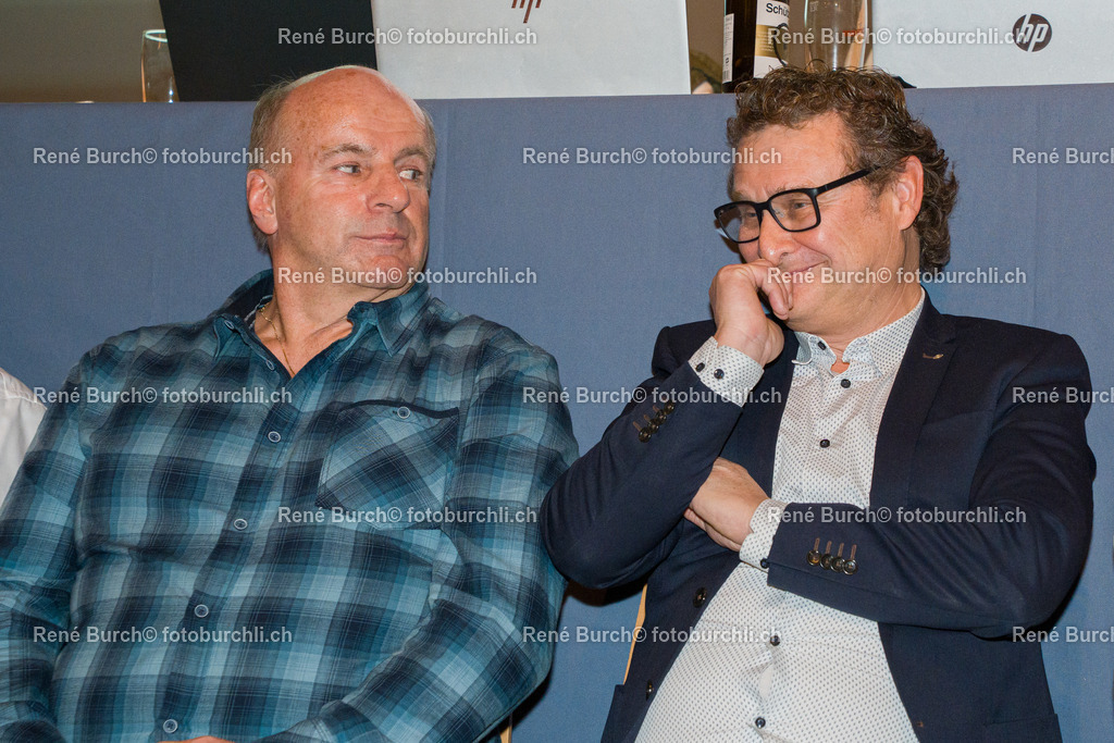 BUR09658 | René Burch leidenschaftlicher Fotograf aus Kerns in Obwalden.  Hier finden sie Sport, Landschaft und Natur Fotografie.
 - Realisiert mit Pictrs.com