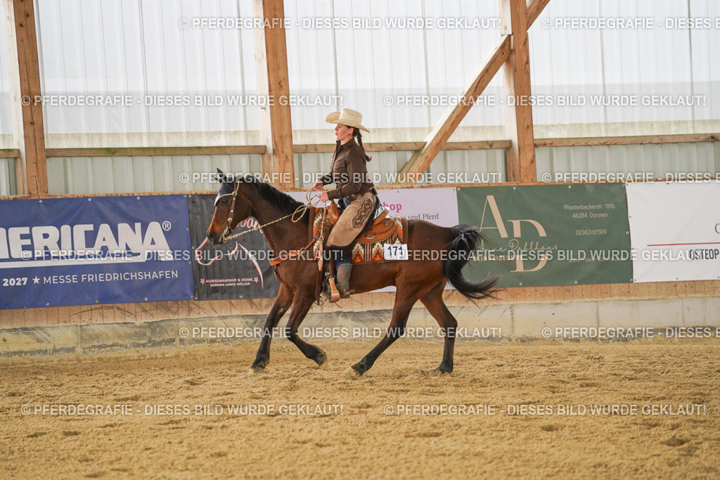 DSC04369 | Pferdegrafie