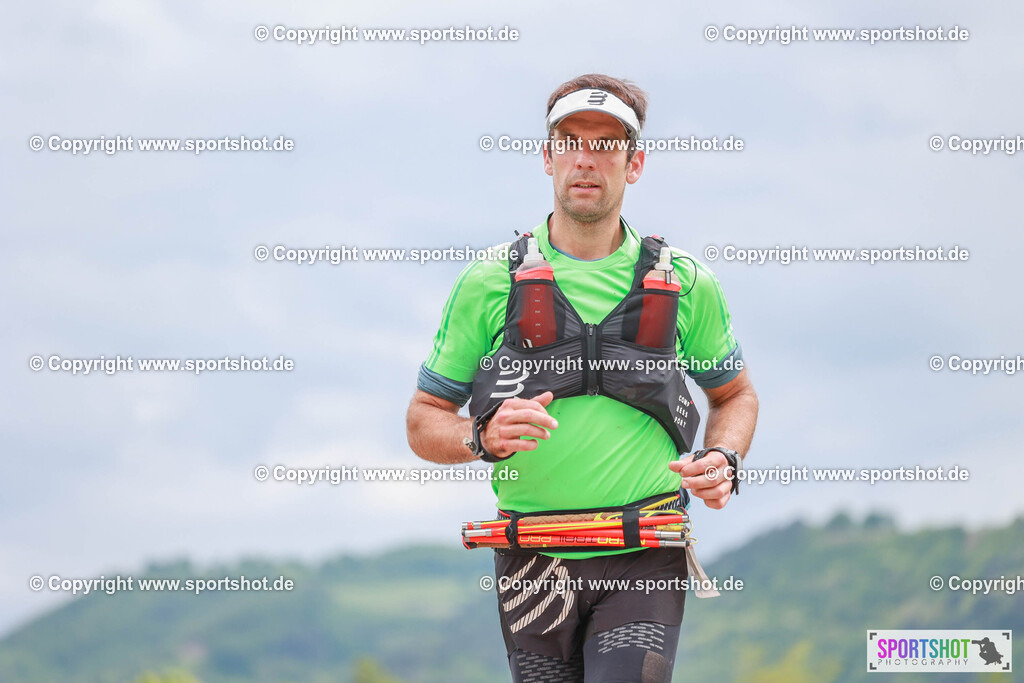 6R3A1781 | Ultra Trail Vipava Valley - Slovenia Trail Running 2024                                                        @Ultra Trail Vipava Valley - Slovenia             @Sportshotphotography                                  PhotoCredit : www.sportshot.de