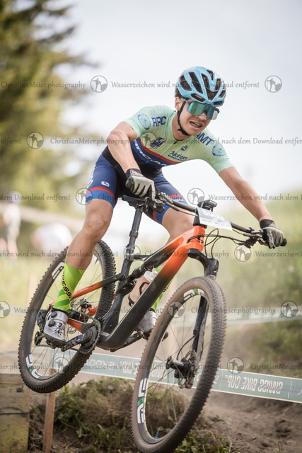 ChristianMeier.photography-260530155828 | Sie wurden bei einem Event oder Sportanlass fotografiert? Hier finden sie ihre Bilder! - Realisiert mit Pictrs.com