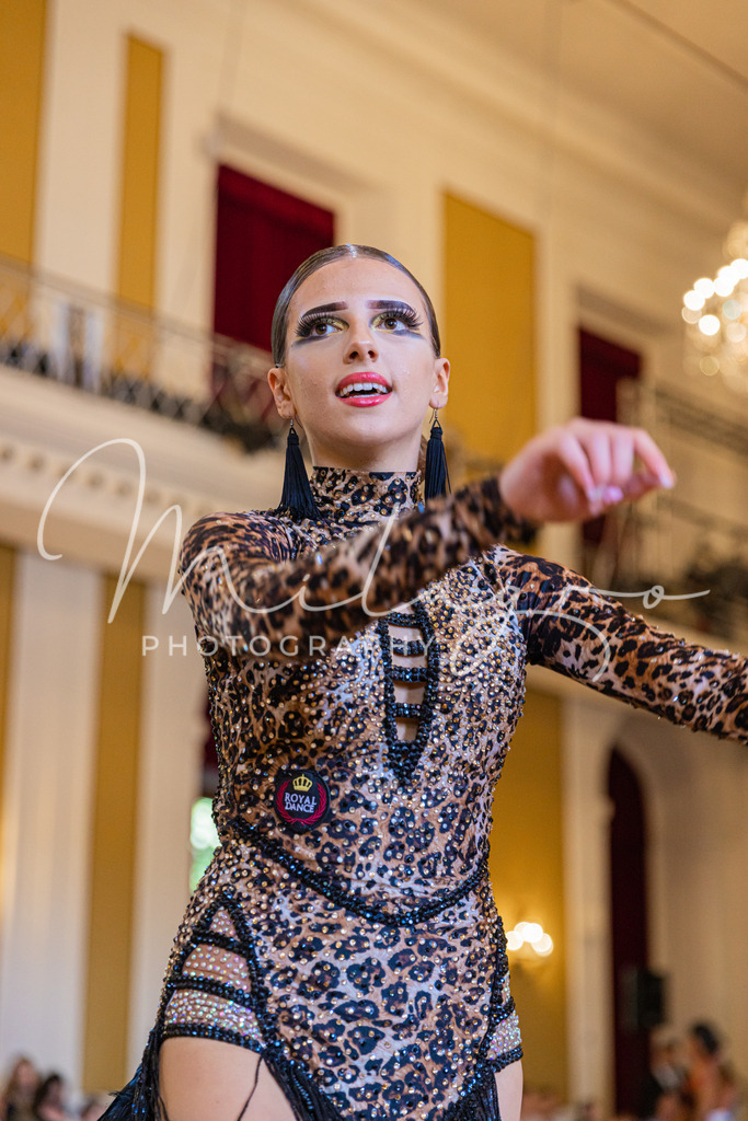 MainzPalaceOpen-572 | milagro-photography