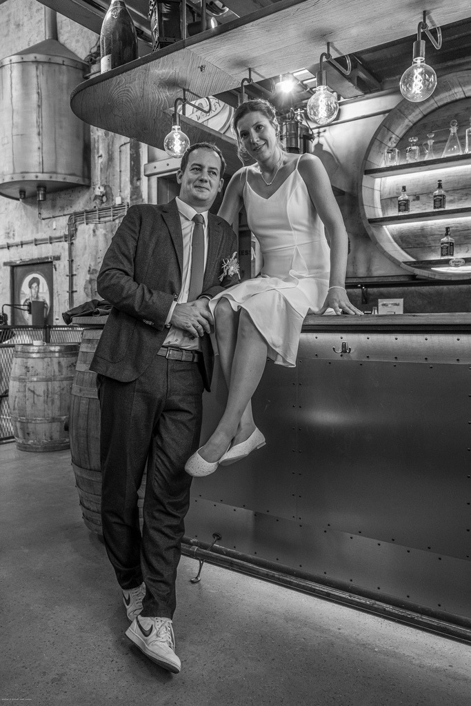 WWB_7531 | <Fotografie> <Video> <Film> <Winfried Bischoff> - Realisiert mit Pictrs.com