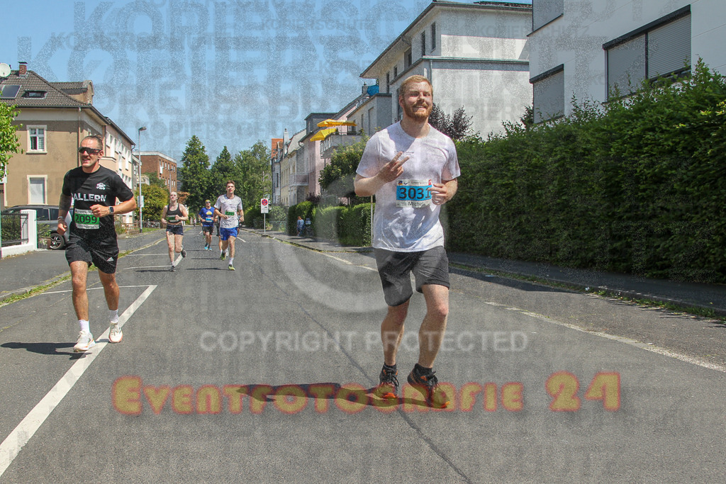 250621_1155_EV4_5547 | Sportfotografie im Rhein-Sieg Kreis, Köln, Bonn, NRW, Rheinland Pfalz, Hessen, etc. Unser Tätigkeitsfeld umfasst den Laufsport vom Volkslauf über den Marathon, Duathlon, Triathon bis zum Ultralauf wie Kölnpfad Ultra oder Schindertrail.