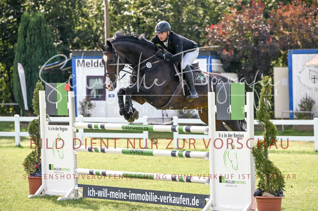 Schugtsche-Düren.2024-10.Springprf.M_-76 | Schugtsche Fotografie - Realisiert mit Pictrs.com