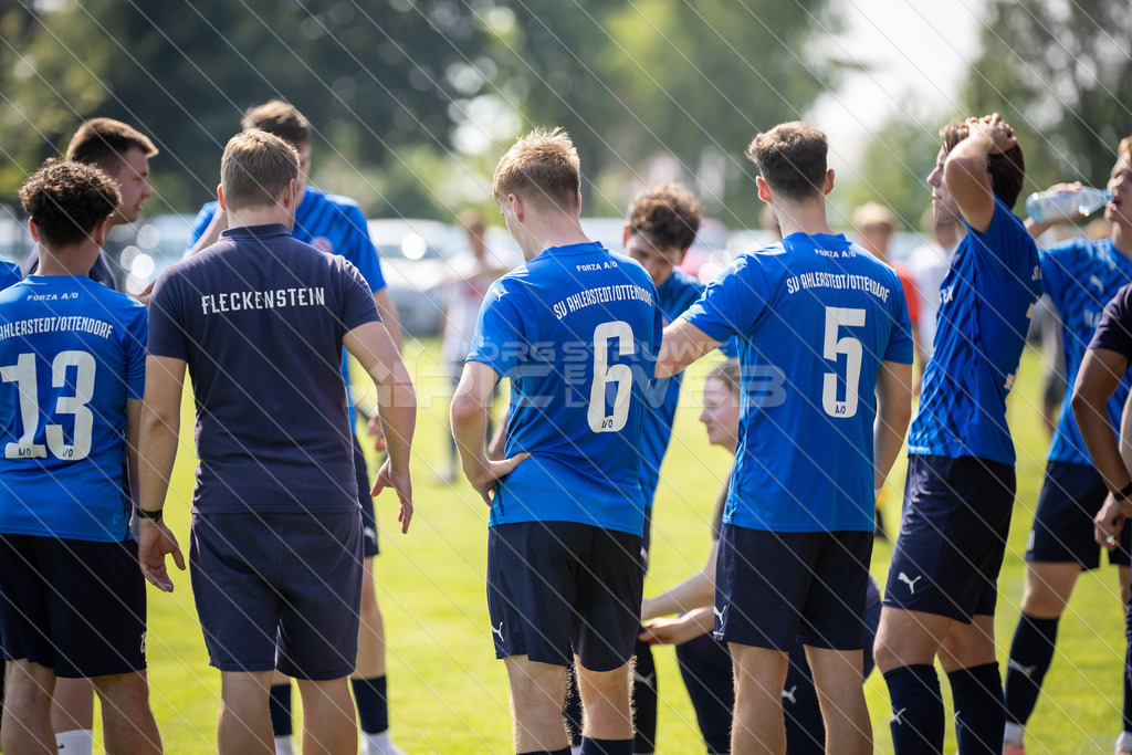 20250720_Picselweb-Fotografie_1R3_2242 | Dein Fotograf aus dem Landkreis Stade für Sport und Events - Realisiert mit Pictrs.com