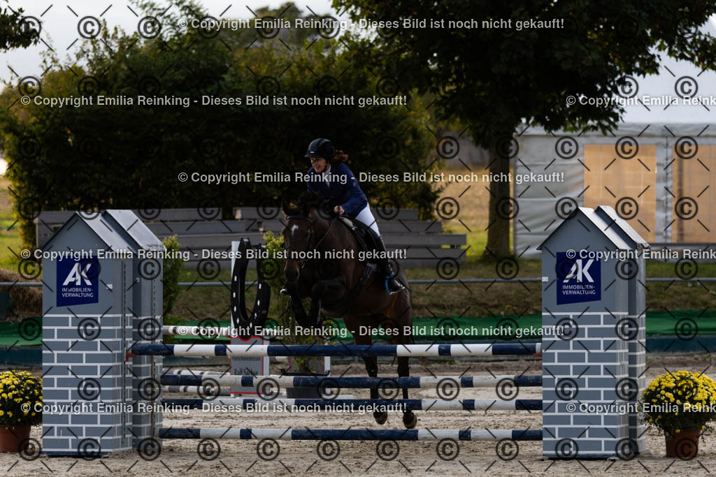 CL5A0611 | Emilia Reinking Fotografie - Realisiert mit Pictrs.com