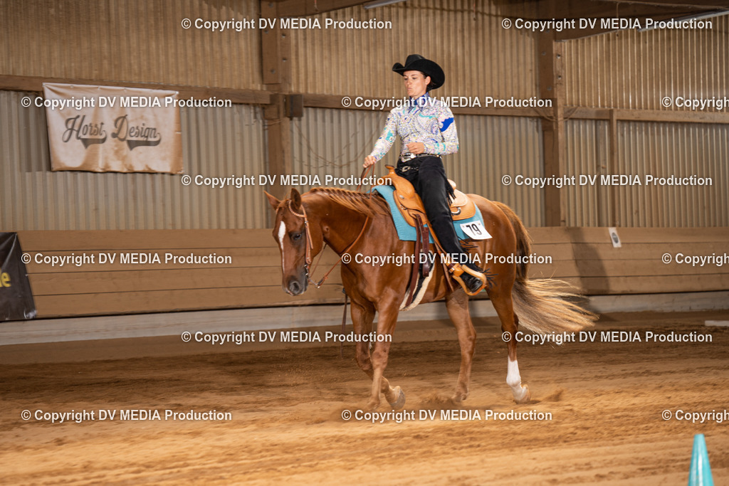 NID00482 | dv-media-shop - Realisiert mit Pictrs.com