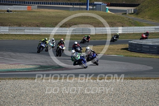 2024_09_07_PBK_37578 | Sportfotografie; SlowMotion; Video; Rennstrecke; Hafeneger; Speer; Racing; RSE; BMW; CBO; Trackday; Motorsportarena; Hockenheimring; Brno; Most; Barcelona; Valencia