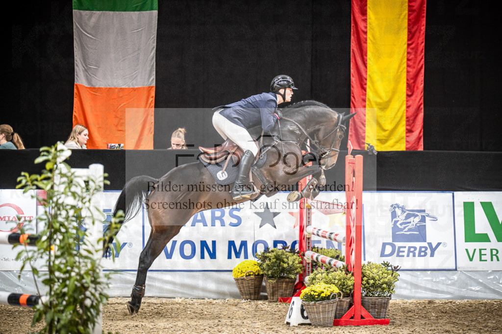 DOS_1204 | Entdecke hochwertige Reitturnierfotos von Foto Oger. Professionell, emotional und authentisch – jetzt Lieblingsmomente im Shop bestellen.Deutschlandweite Turnierfotografie. - Realisiert mit Pictrs.com