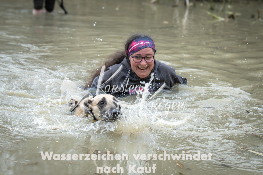 1637_ZZ96019 | kk-dogfotos