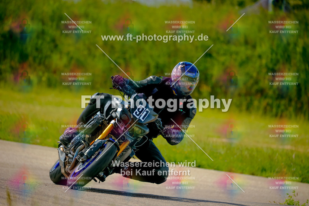 _MOT0941 | Hier findet Ihr Bilder von Touristenfahrten auf der Nürburgring Nordschleife oder von anderen Veranstaltungen die ich besucht habe. Viel Spass beim Durch Schauen 