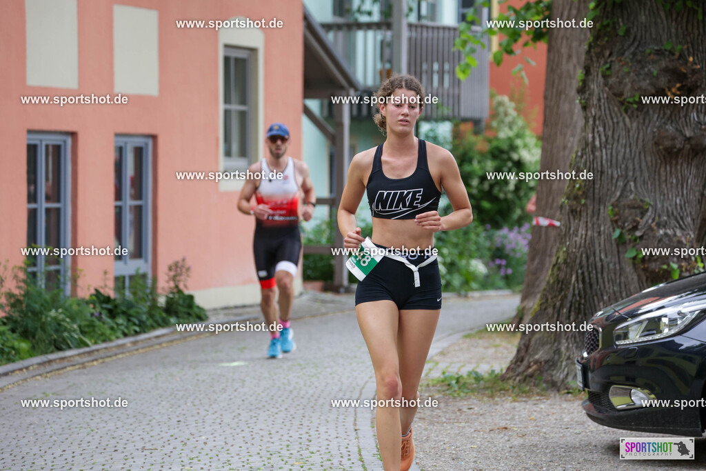 KSZ_4184 | Stadttriathlon Erding 2025. #yourpictrs #sportshot_your_pictrs @Sportshotphotography #stadttriathlonerding Copyright: www.sportshot.de