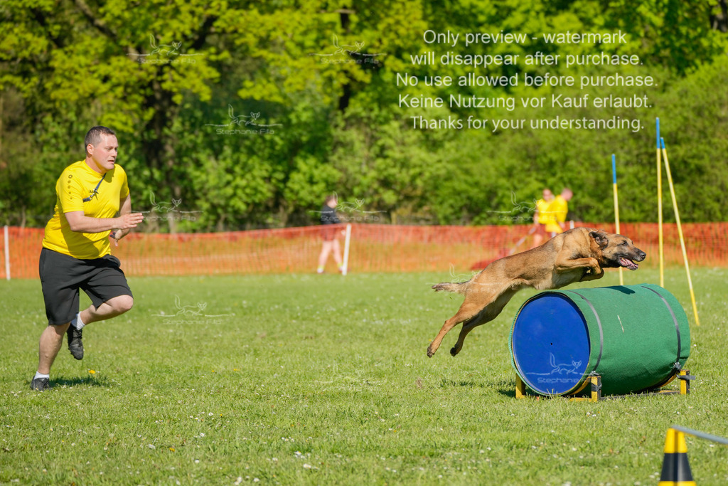 Sa_CSC-204 | stephaniefillaphotographie - Realisiert mit Pictrs.com