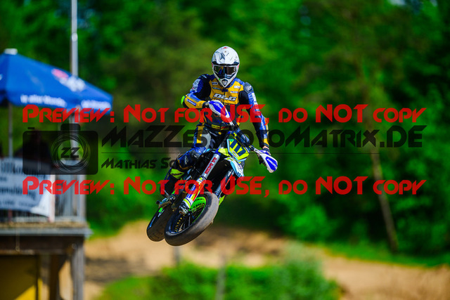 MaZZes_FotoMatrix_240510_6007705_4471 | S3