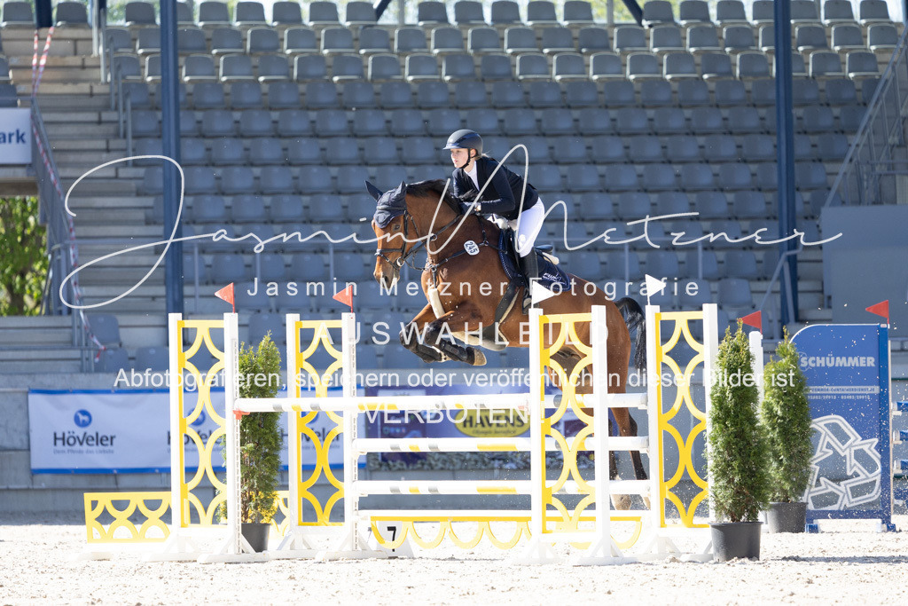 126A5672 | jasminmetznerfotografie