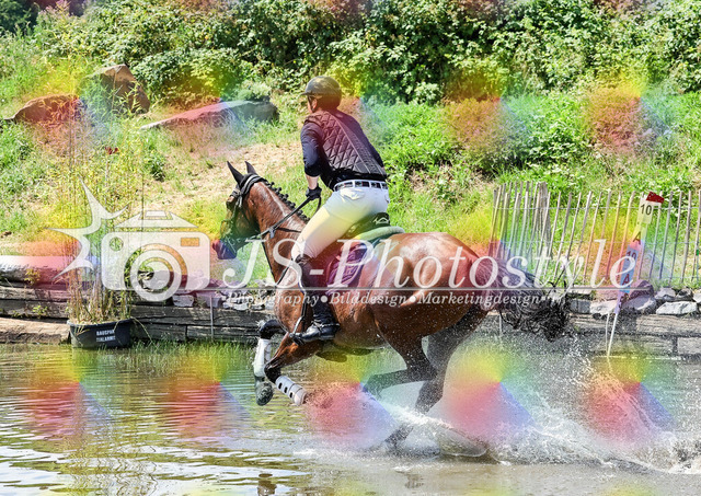 20260628_09_4-6c_Geländeritt Kl A-57 | JS-Photostyle - Sport-/Portrait- & Eventfotografie