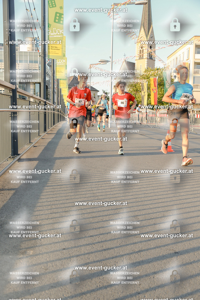 _J2A1382 | Sportfoto event-gucker Herbert Scherer