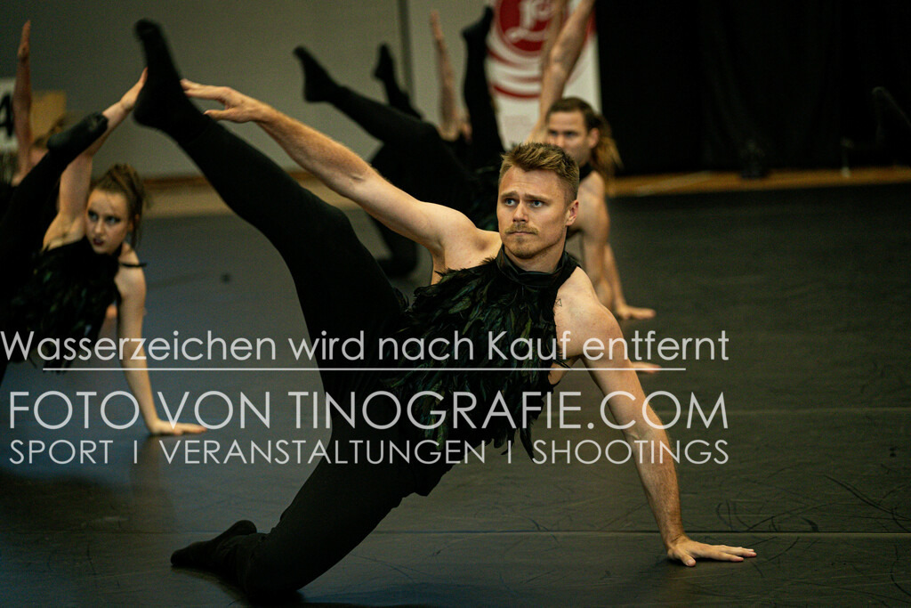 DM_JMC_23-250 | (c) TINOGRAFIE.COM