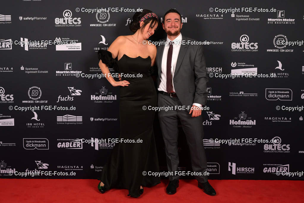 20230108-fge-fotos-0355 | 07.01.2023 - Eröffnungsball der FGE 2023 - Realisiert mit Pictrs.com