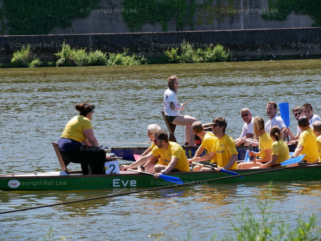 P1040226 | Stockfotos, Fotos mit Miniaturfiguren und kreativen Ideen. Dabei auch vieles aus der Metropolregion Rhein-Neckar. 