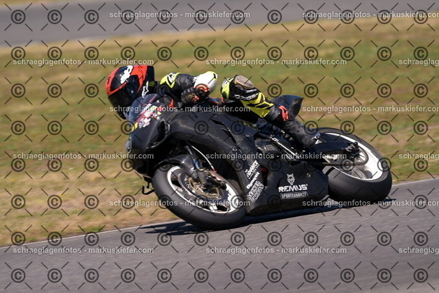 26bt04-1617 | markuskiefer.com - Realisiert mit Pictrs.com