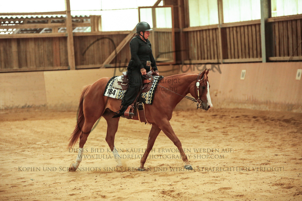 20230701-JuliaEndrejatPhotography-0808 | Julia Endrejat Photography