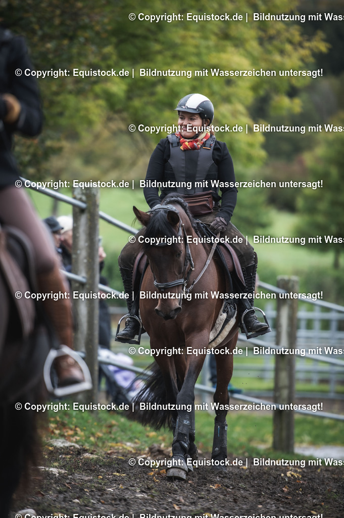 20241013_Jagd-Marbach_0145 | Foto: Thomas Hartig