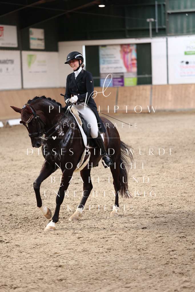 IMGM5657 | pl-fotografie