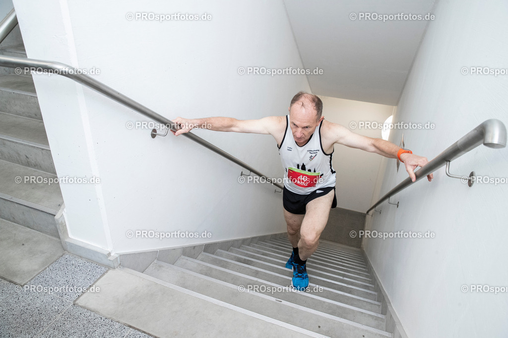 230813_KoelnTurmTreppenlauf-29 | Professionelle Fotos Ihrer Laufsportveranstaltung.