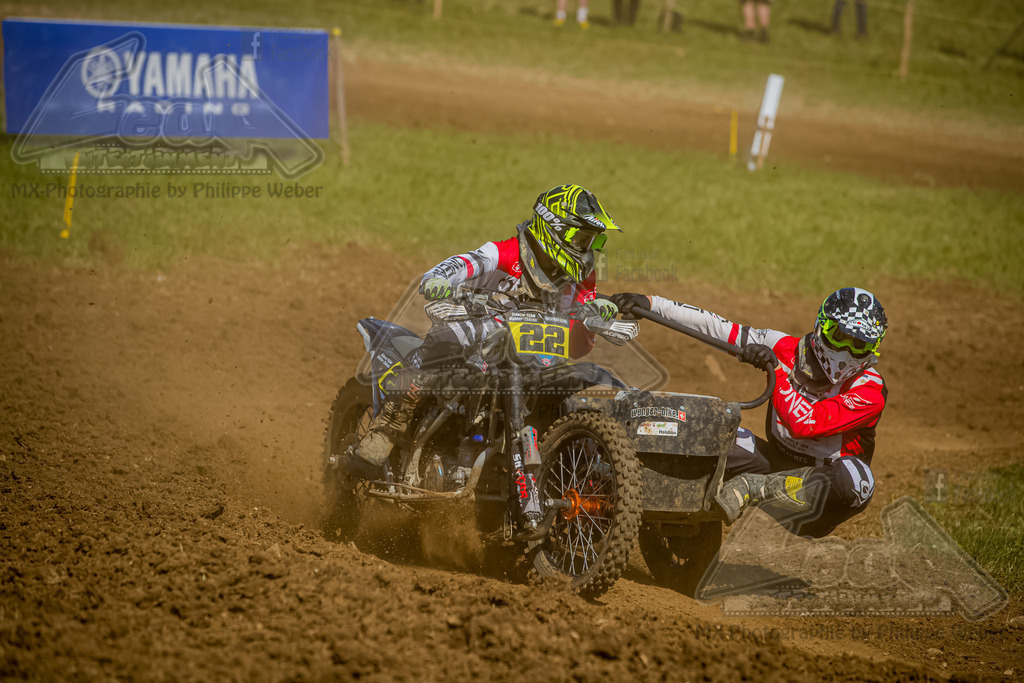 AS7I0146 | EeaA-Entertainment fotografiert für den SAM - Schweizerischer Auto- und Motorradfahrer-Verband und das Motor Journal in der Sparte Motocross, MX Photographie, Schweiz, SAM, MXRS, Swiss MX Network, Motocross Fotografie, MX Fotografie, Fotograf, Photographi